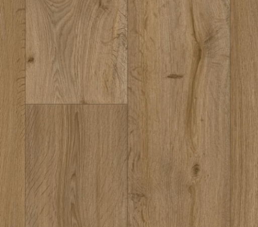 Elast 35 Life Tex 3042